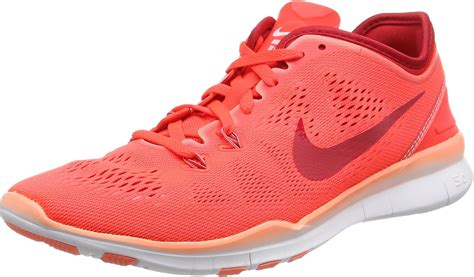 günstige nike schuhe outlet|nike schuhe damen sale.